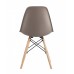 Стул Eames Wood
