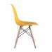 Стул Eames Wood