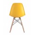 Стул Eames Wood