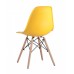 Стул Eames Wood