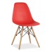 Стул Eames Wood