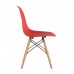 Стул Eames Wood