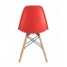 Стул Eames Wood