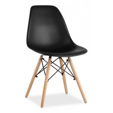 Стул Eames Wood