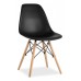 Стул Eames Wood
