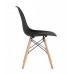 Стул Eames Wood