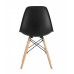 Стул Eames Wood