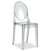 Стул Victoria Ghost