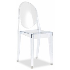 Стул Victoria Ghost