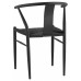 Стул Wishbone Style