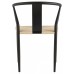 Стул Wishbone Style