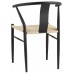 Стул Wishbone Style