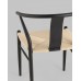 Стул Wishbone Style