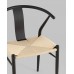 Стул Wishbone Style