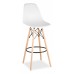 Стул барный Eames