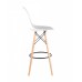 Стул барный Eames