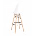 Стул барный Eames