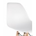 Стул барный Eames