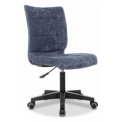 Стул компьютерный TopChairs ST-ALEX