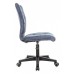 Стул компьютерный TopChairs ST-ALEX