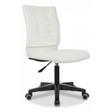 Стул компьютерный TopChairs ST-Alex