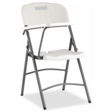 Стул складной Stool Group