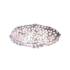 Настенный/Потолочный светильник Stylnove Ceramiche 8127-CM