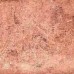 Настенный/Потолочный светильник Stylnove Ceramiche 8127-CM