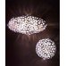 Настенный/Потолочный светильник Stylnove Ceramiche 8127-SM