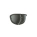 Настенный светильник Stylnove Ceramiche 8252-SA