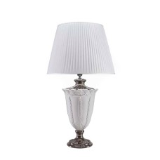 Настольная лампа Stylnove Ceramiche 2016-P
