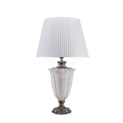 Настольная лампа Stylnove Ceramiche 2016-P