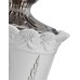Настольная лампа Stylnove Ceramiche 2016-P