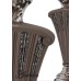 Настольная лампа Stylnove Ceramiche 2036