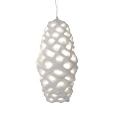 Подвесной светильник Stylnove Ceramiche 7312-WM