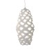 Подвесной светильник Stylnove Ceramiche 7312-WM