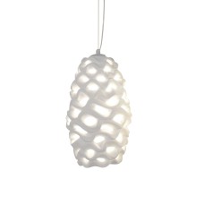 Подвесной светильник Stylnove Ceramiche 7313-SMP