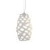Подвесной светильник Stylnove Ceramiche 7313-SMP