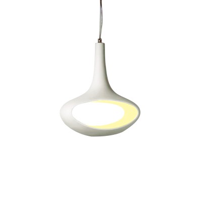 Подвесной светильник Stylnove Ceramiche 7380-WM-GM