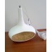 Подвесной светильник Stylnove Ceramiche 7380-WM-GM
