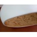 Подвесной светильник Stylnove Ceramiche 7380-WM-GM