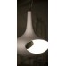 Подвесной светильник Stylnove Ceramiche 7380-WM-GM