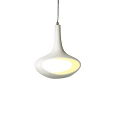 Подвесной светильник Stylnove Ceramiche 7380-WM