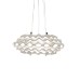 Подвесной светильник Stylnove Ceramiche 7385-WM-GM