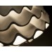 Подвесной светильник Stylnove Ceramiche 7385-WM-GM