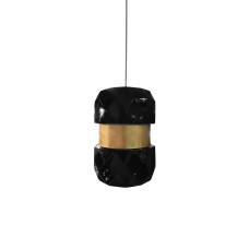 Подвесной светильник Stylnove Ceramiche 7390-NM-GM