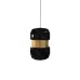 Подвесной светильник Stylnove Ceramiche 7390-NM-GM