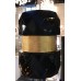 Подвесной светильник Stylnove Ceramiche 7390-NM-GM