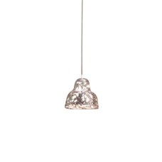 Подвесной светильник Stylnove Ceramiche 8134-W