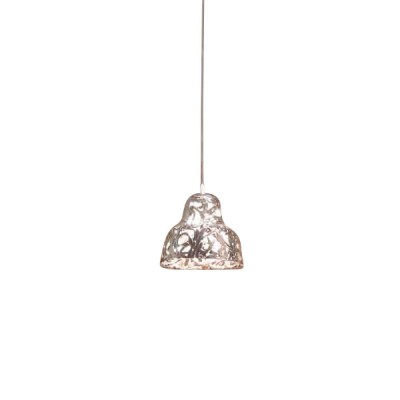 Подвесной светильник Stylnove Ceramiche 8134-W
